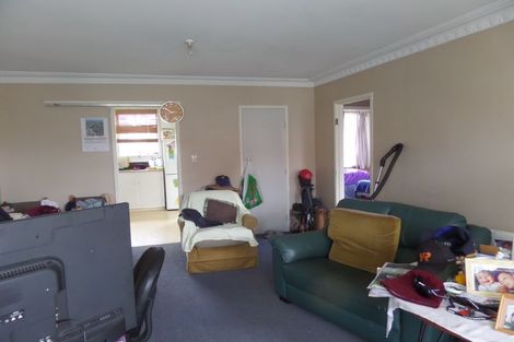 Photo of property in 46a Great South Road, Ngaruawahia, 3720