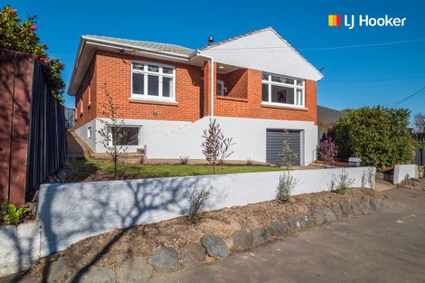 Photo of property in 49 Mornington Road, Balaclava, Dunedin, 9011