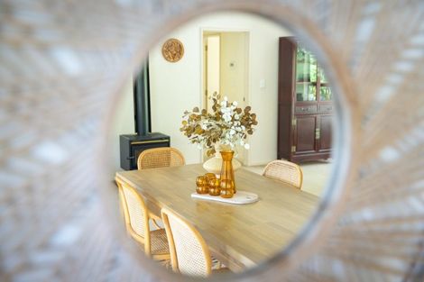 Photo of property in 252b Grange Road, Otumoetai, Tauranga, 3110