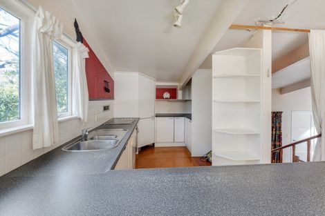 Photo of property in 29 Kayeleen Place, Cockle Bay, Auckland, 2014