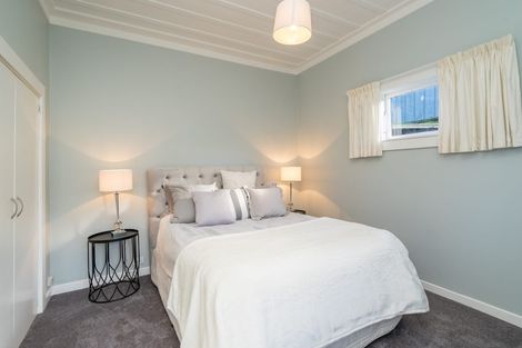 Photo of property in 21 Durham Street, Mornington, Dunedin, 9011