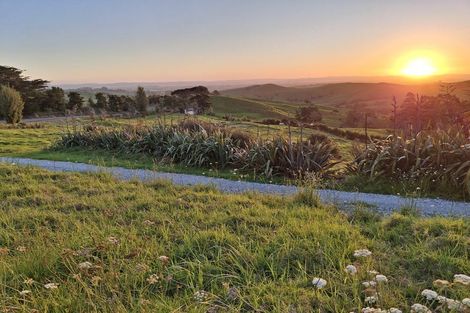 Photo of property in 913 Access Road, Ruawai, 0594