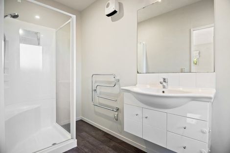 Photo of property in 10 Saint Peters Close, Woolston, Christchurch, 8062