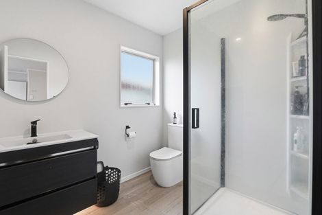 Photo of property in 11 Byron Grove, Owhata, Rotorua, 3010