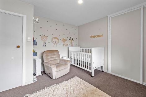 Photo of property in 63 Grove Street, Tinwald, Ashburton, 7700