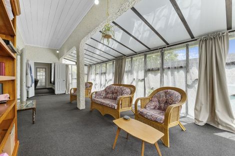 Photo of property in 241 High Street, Eltham, 4322