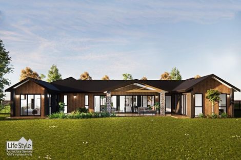 Photo of property in 78b Falls Road, Waerenga, Te Kauwhata, 3782