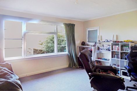 Photo of property in 201 Oamaru-alma Road, Deborah, Oamaru, 9491