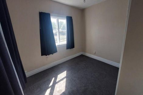 Photo of property in 18 Burlington Street, Sydenham, Christchurch, 8023