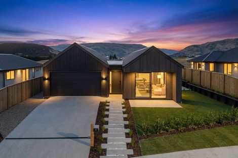 Photo of property in Northlake, 9 Stonehenge Road, Wanaka, 9305