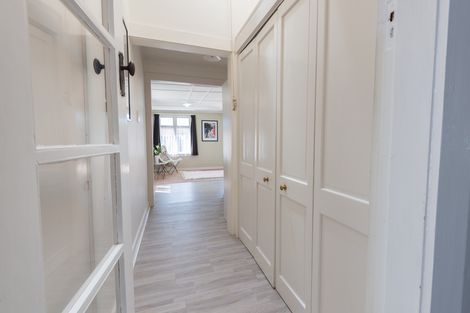 Photo of property in 18 Richmond Street, Forbury, Dunedin, 9012