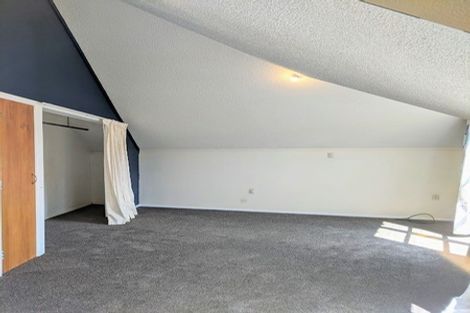 Photo of property in 152 Main Road, Wainuiomata, Lower Hutt, 5014