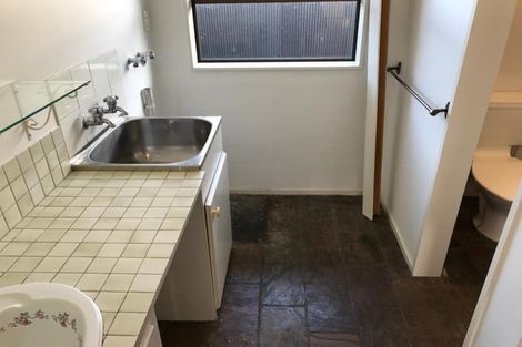 Photo of property in 40 Whitefield Street, Kaiapoi, 7630