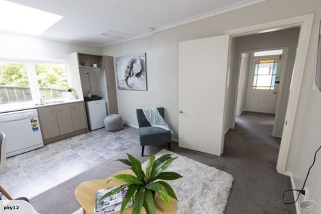 Photo of property in 52 Norway Street, Aro Valley, Wellington, 6012