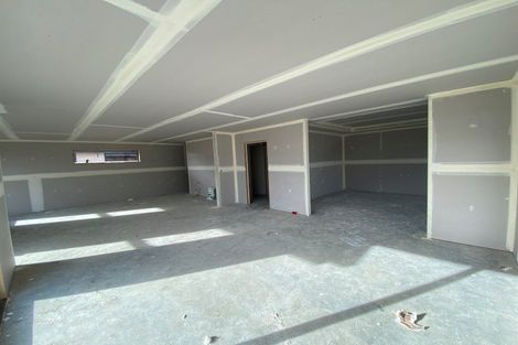 Photo of property in 38 Lenborough Drive, Rolleston, 7614