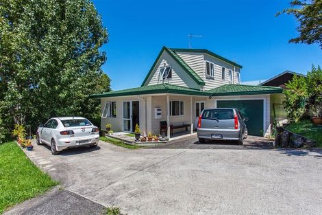 Photo of property in 2/30 Forest Hill Road, Henderson, Auckland, 0612