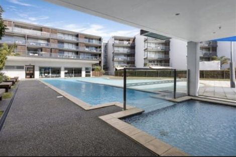 Photo of property in 503c/14 West Quay, Ahuriri, Napier, 4110