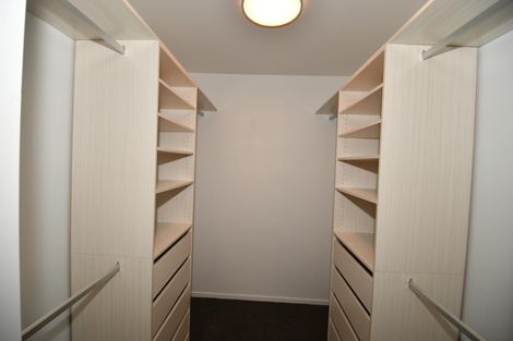 Photo of property in 18a Southgate Road, Warkworth, 0910