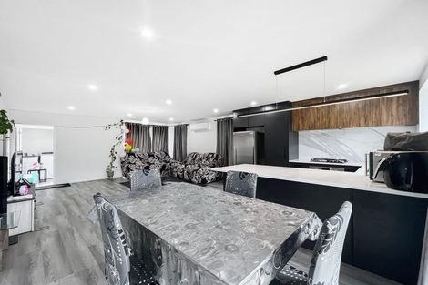 Photo of property in 55a Lowes Road, Rolleston, 7614