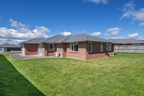 Photo of property in 39 Lake Drive, Tikipunga, Whangarei, 0112