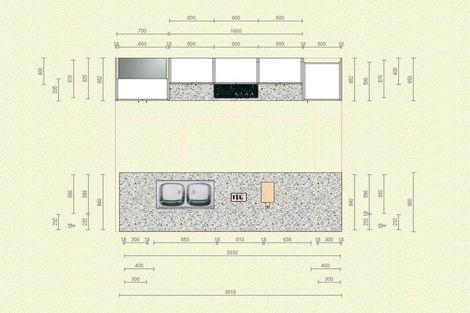 Photo of property in 17 Nautilus Drive, Gulf Harbour, Whangaparaoa, 0930