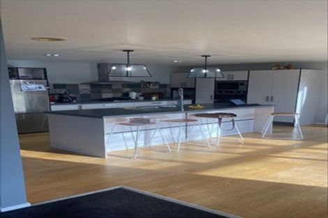 Photo of property in 56 Onslow Road, Lake Hayes, Queenstown, 9304