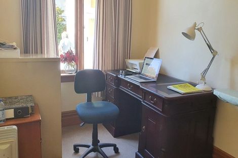 Photo of property in 30 Browns Road, St Albans, Christchurch, 8014