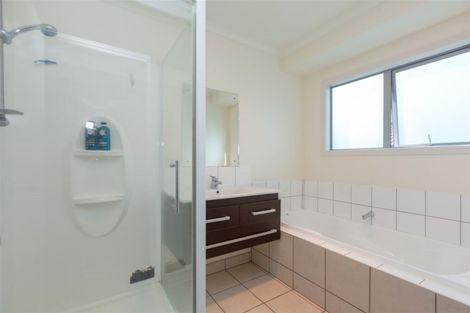 Photo of property in 30 Penrod Drive, Bell Block, New Plymouth, 4312