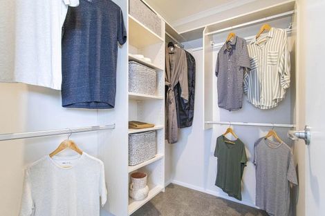 Photo of property in 44c Clark Road, Ngaruawahia, 3793