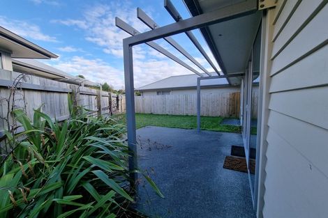 Photo of property in 20 Fairwater Road, Warkworth, 0910