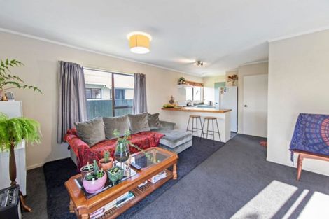 Photo of property in 20b Topaz Drive, Papamoa Beach, Papamoa, 3118