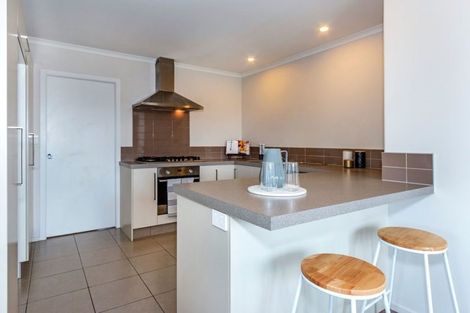 Photo of property in 13 Langer Road, Lincoln, 7608