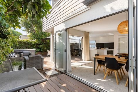 Photo of property in 76b Muricata Avenue, Mount Maunganui, 3116