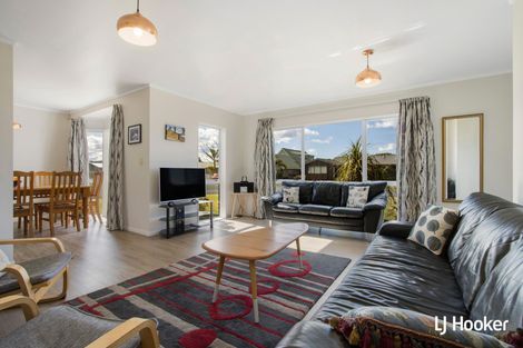 Photo of property in 7 Hereford Place, Waihi Beach, 3611