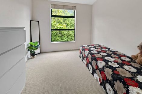 Photo of property in 8 Rochdale Way, Stoke, Nelson, 7011