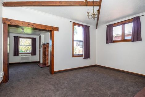 Photo of property in 134 Church Street, Seaview, Timaru, 7910