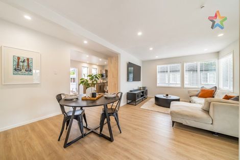 Photo of property in 11 Wheatley Street, Naenae, Lower Hutt, 5011