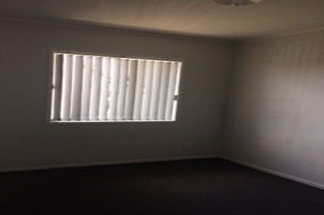 Photo of property in 2/3 Luke Street, Otahuhu, Auckland, 1062