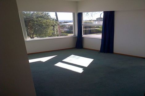 Photo of property in 63 Mcfadzean Drive, Blockhouse Bay, Auckland, 0600