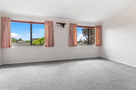 Photo of property in 7 Gala Place, Henderson, Auckland, 0612