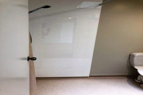 Photo of property in 38c Ensors Road, Opawa, Christchurch, 8023