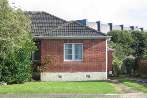 Photo of property in 13 Taita Drive, Boulcott, Lower Hutt, 5011