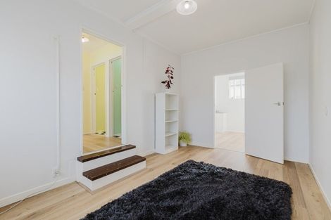 Photo of property in 5 Edward Street, Pahiatua, 4910