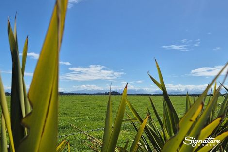 Photo of property in 50 Kimberley Road, Darfield, 7571