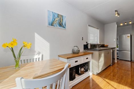 Photo of property in 11a Emma Place, Pukete, Hamilton, 3200