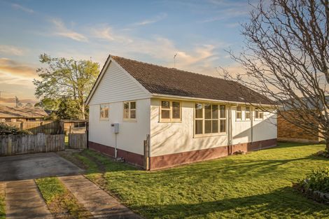 Photo of property in 4 Elizabeth Street, Cambridge, 3434