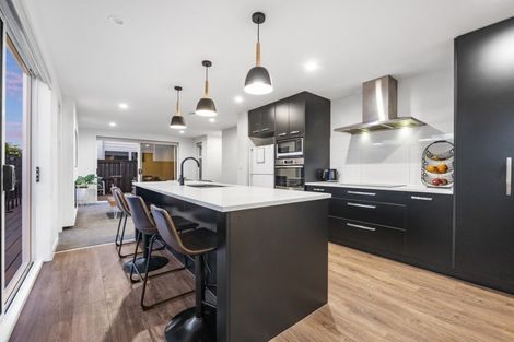 Photo of property in 3 Jewels Lane, Papamoa, 3118