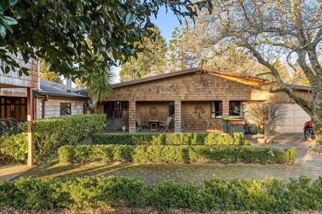 Photo of property in 64 Oropi Gorge Road, Pyes Pa, Tauranga, 3173