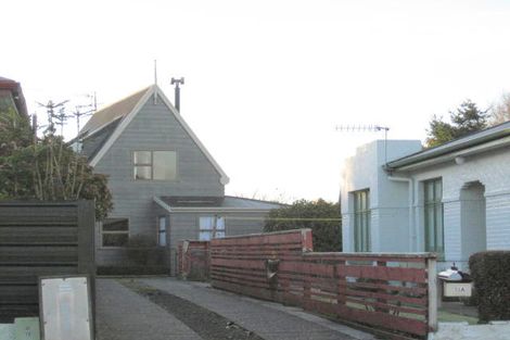 Photo of property in 33a Leith Street, Windsor, Invercargill, 9810