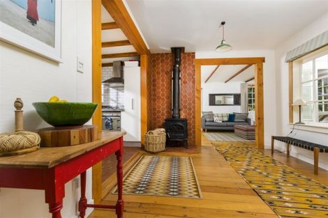 Photo of property in 354 Wairere Road, Waitakere, Henderson, 0782